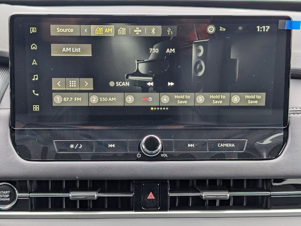 New 2026 Mitsubishi Outlander SUV