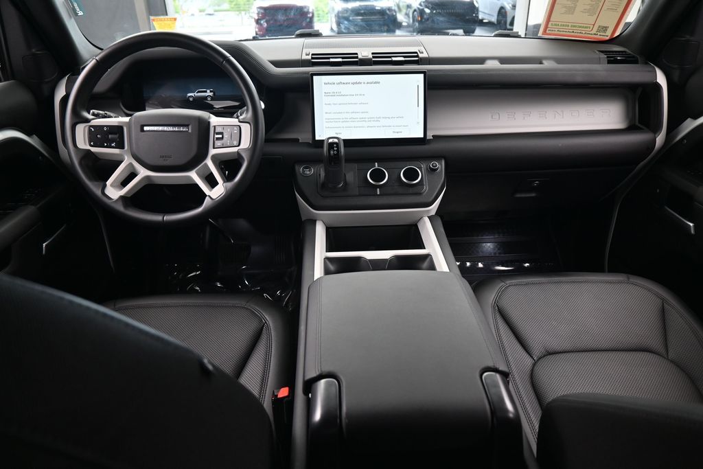 Photo 48