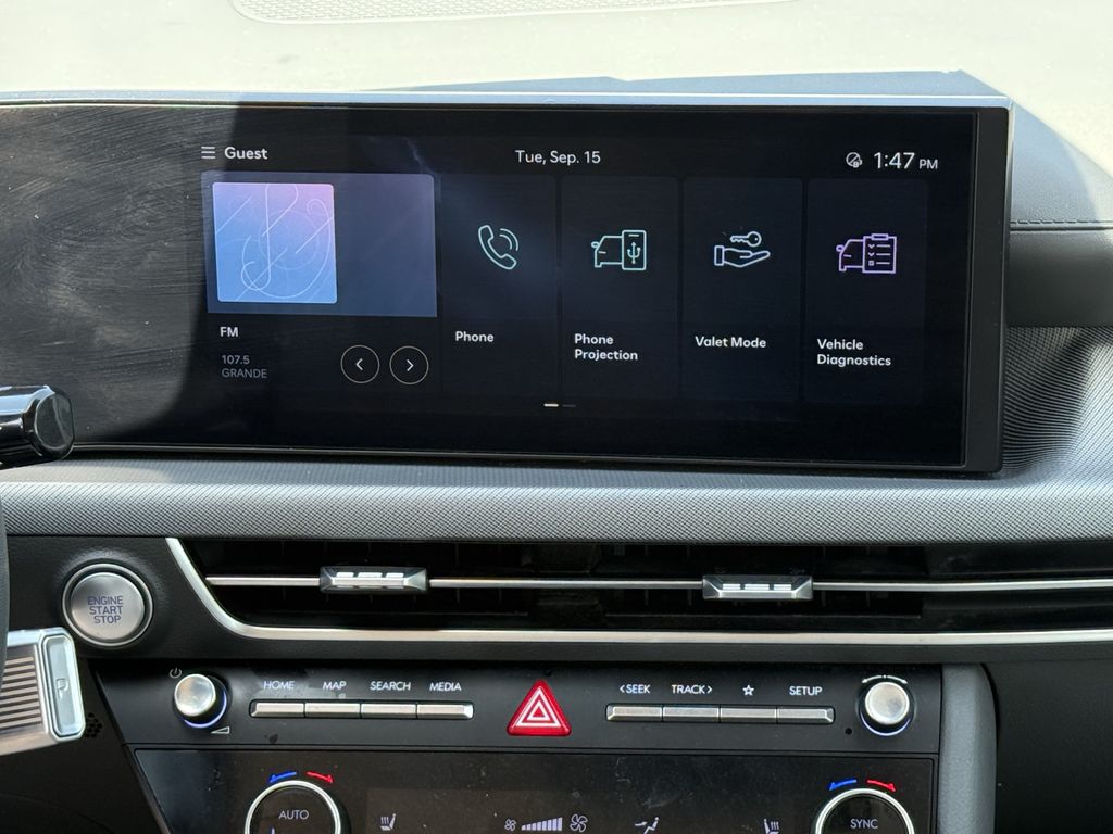 car-gallery-16