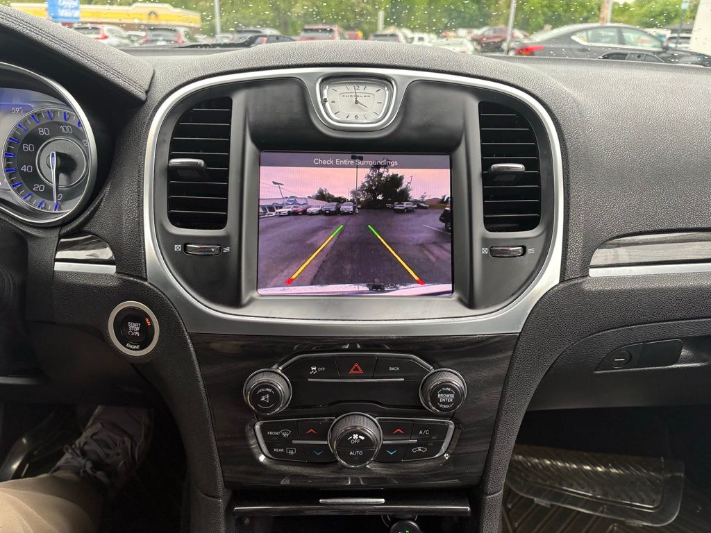 View 9