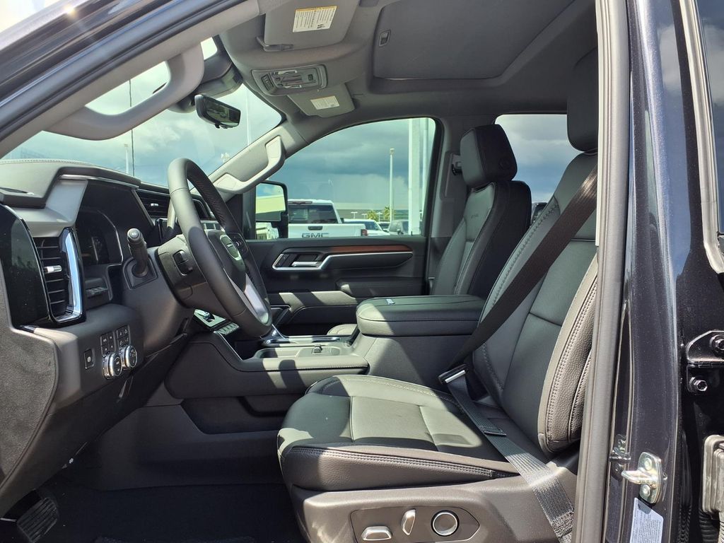 car-gallery-12