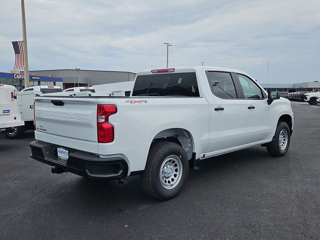 car-gallery-17
