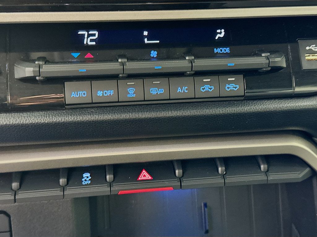 Used Car 2024 Toyota Tundra  Sr5 For Sale Under $50,000 In Austin, Texas