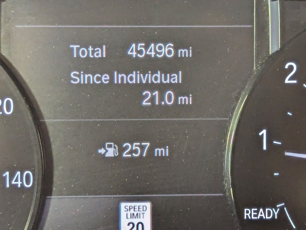2022 BMW X3 xDrive30i photo