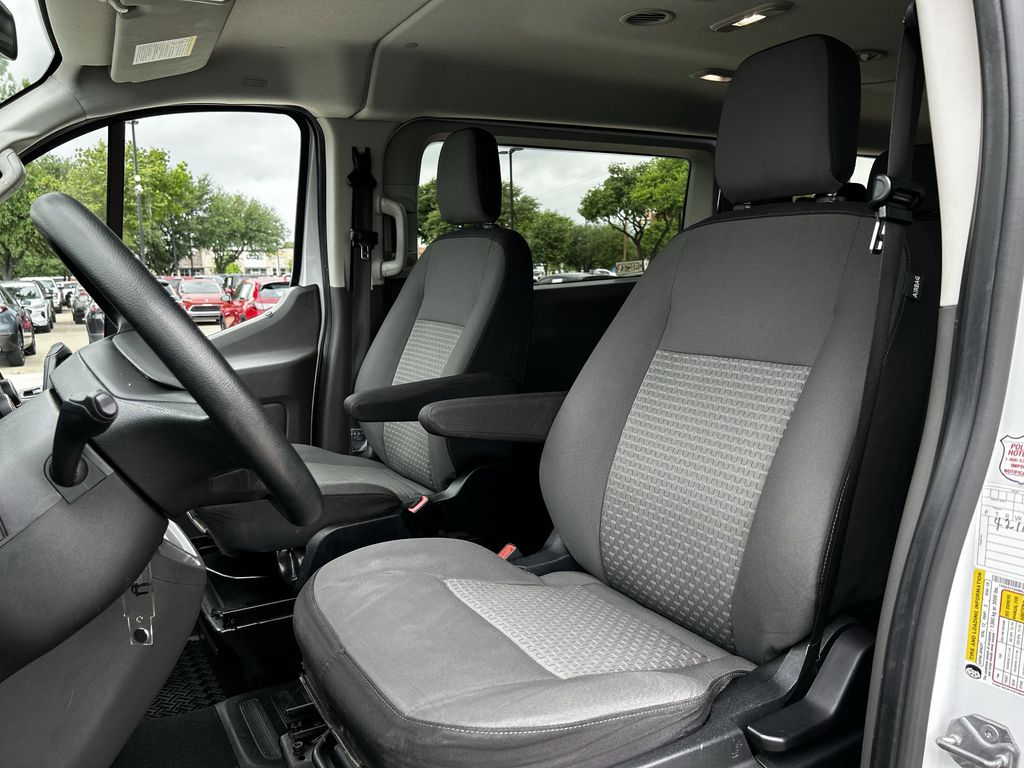 car-gallery-27