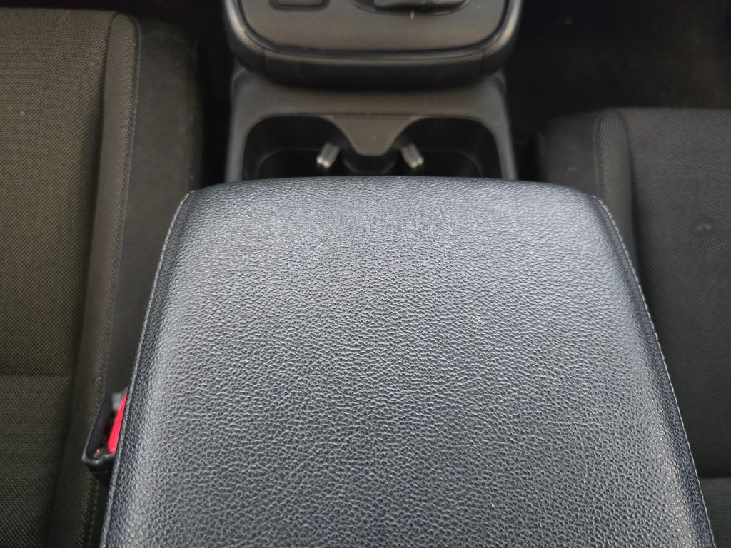 Thumbnail: 2023 Honda CR-V - 12