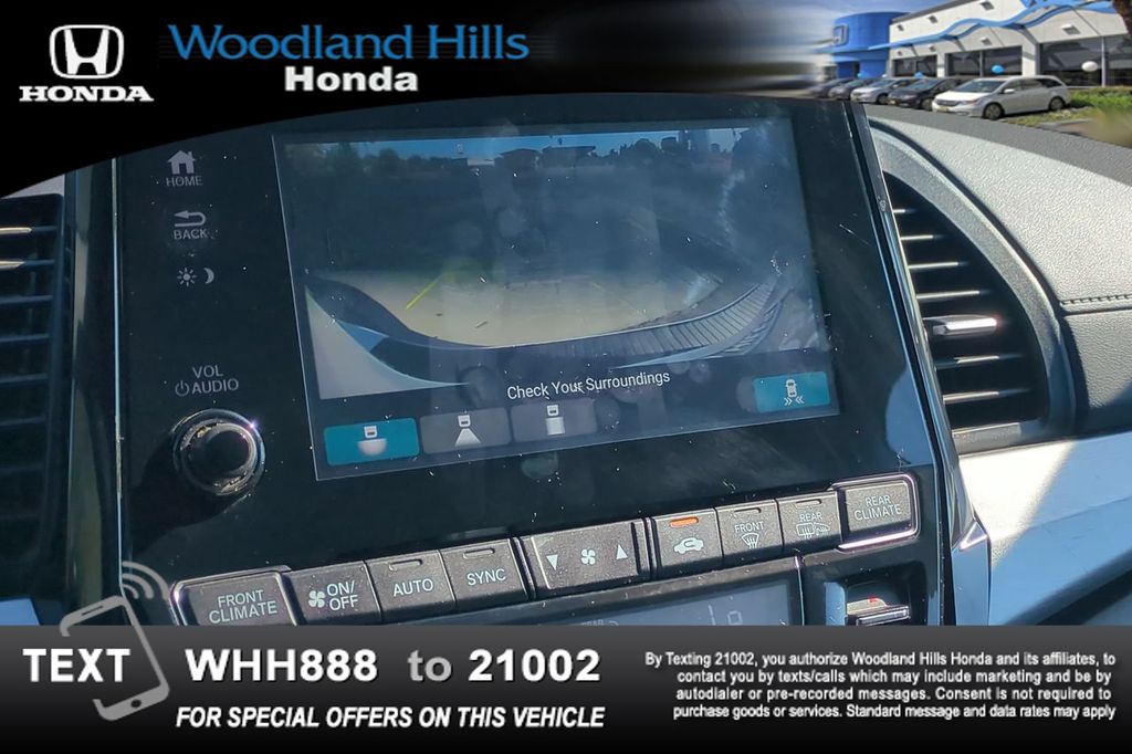 car-gallery-16