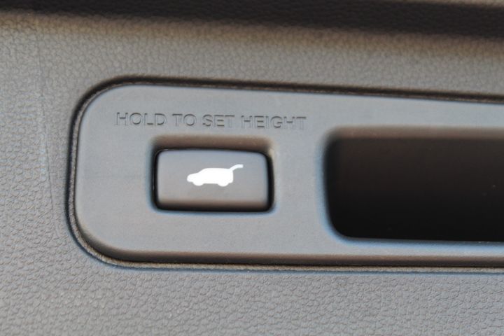 Used Car 2024 Honda Pilot  Elite For Sale Under $50,000 In Georgetown, Texas