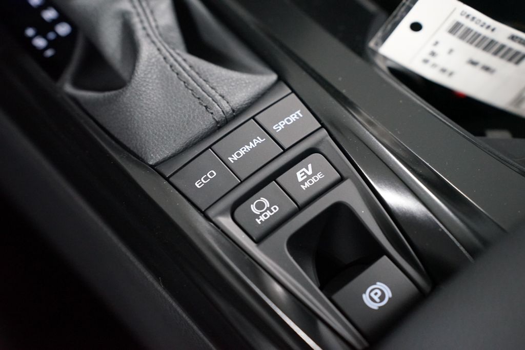 Thumbnail: 2026 Toyota Camry - 23