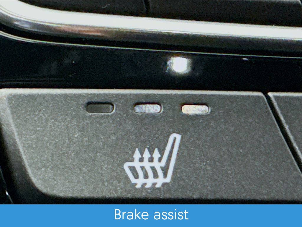 Used Car 2025 Acura Rdx  Base For Sale Under $50,000 In Austin, Texas