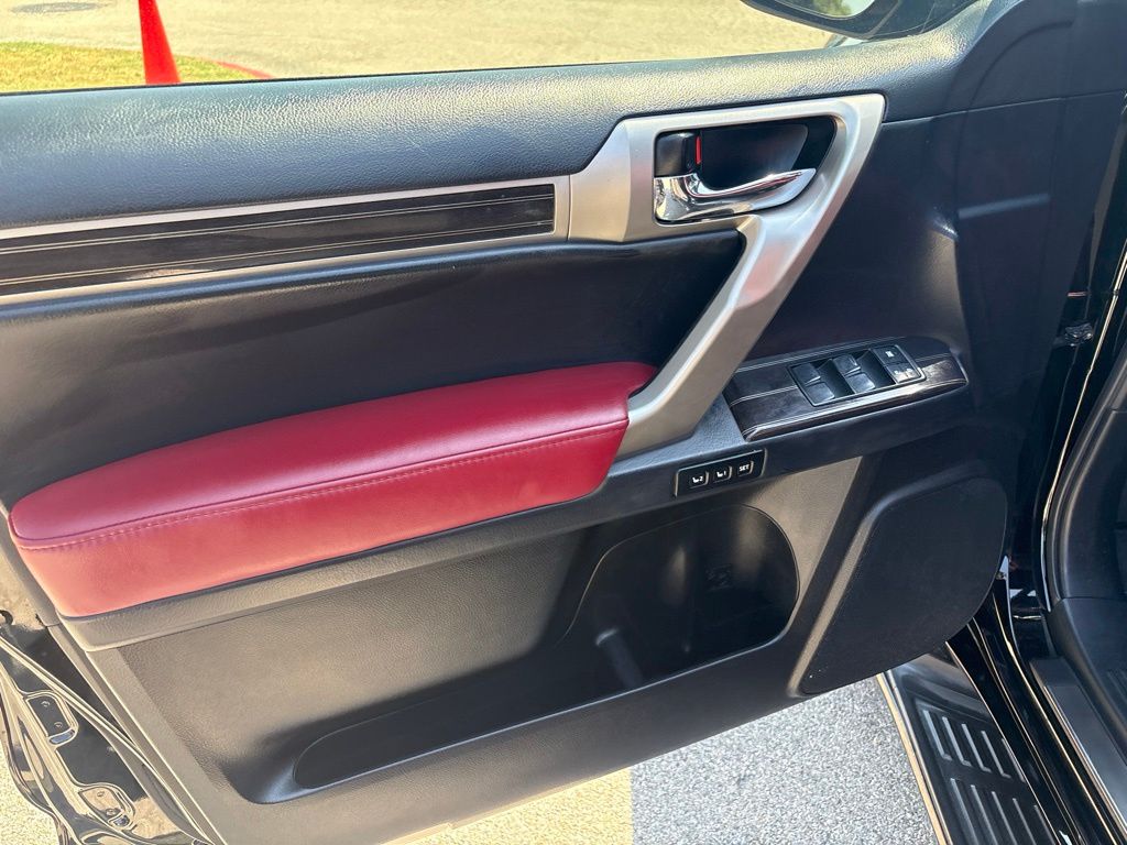 car-gallery-11
