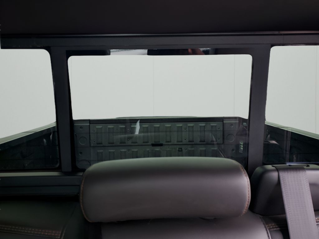 Used Car 2020 Gmc Sierra 1500  At4 For Sale Under $35,000 In Austin, Texas