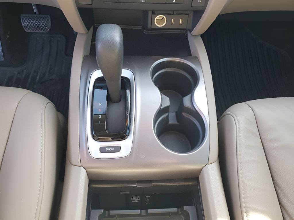 Used Car 2016 Honda Pilot  Ex-l For Sale Under $20,000 In Austin, Texas