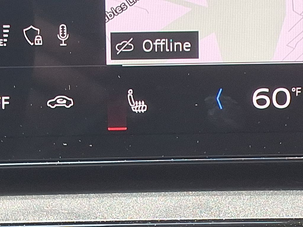 2025 Audi e-tron Premium 17