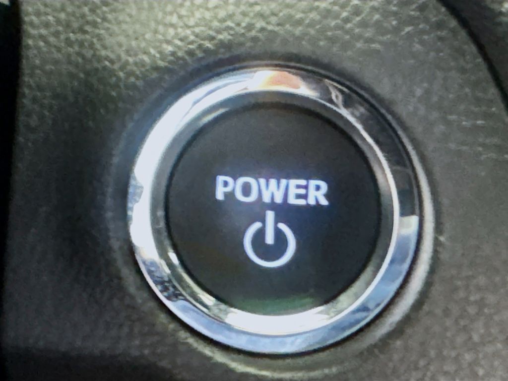 Used Car 2025 Toyota Rav4 Hybrid  Xle For Sale Under $35,000 In Austin, Texas