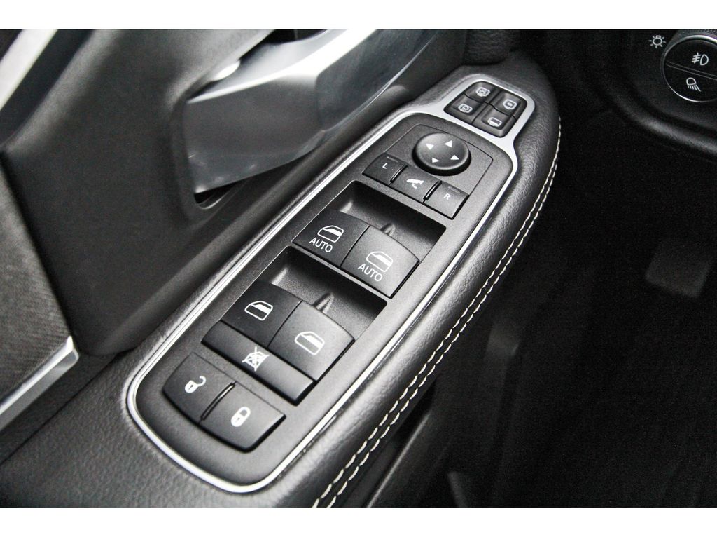 car-gallery-20