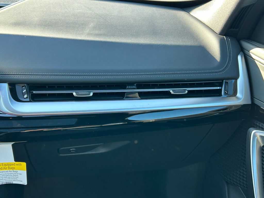 Thumbnail: 2026 BMW X1 - 26