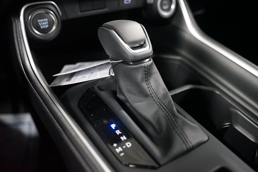 Thumbnail: 2026 Toyota Grand Highlander - 22