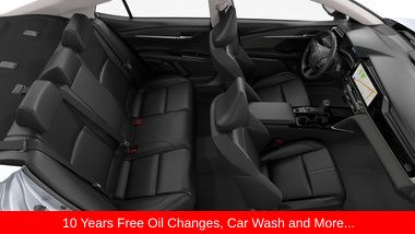 car-gallery-25