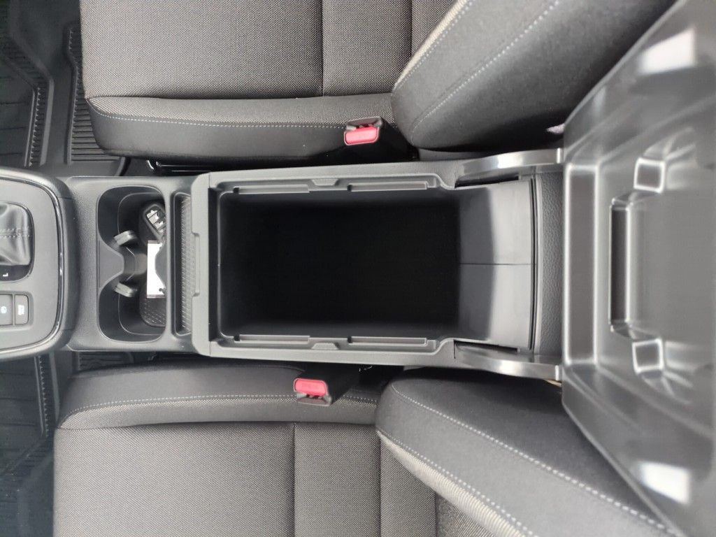 New 2025 Honda CR-V For Sale in Fort Wayne, IN