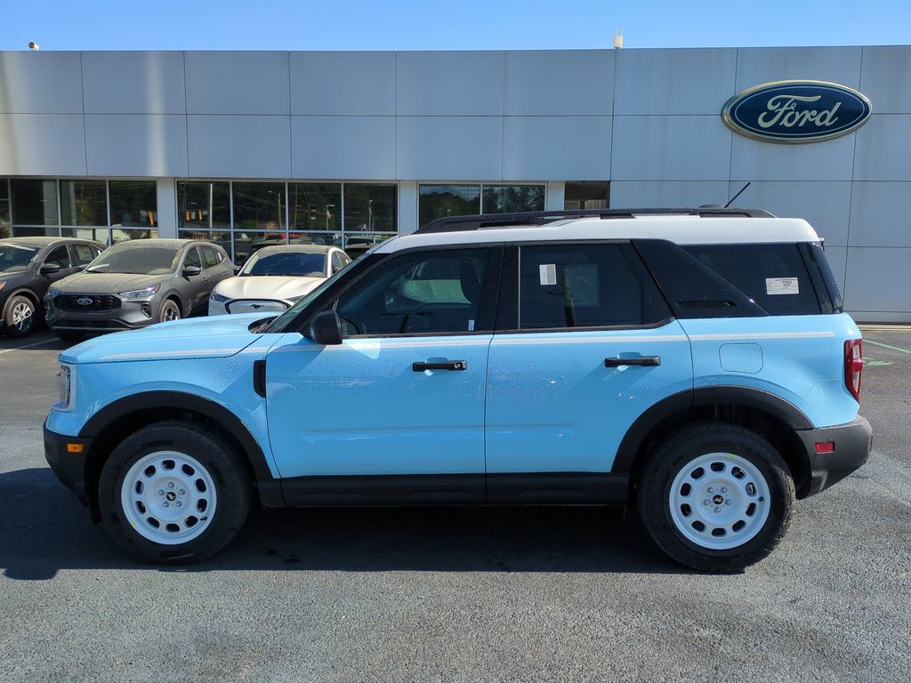 View vehicle photo 7