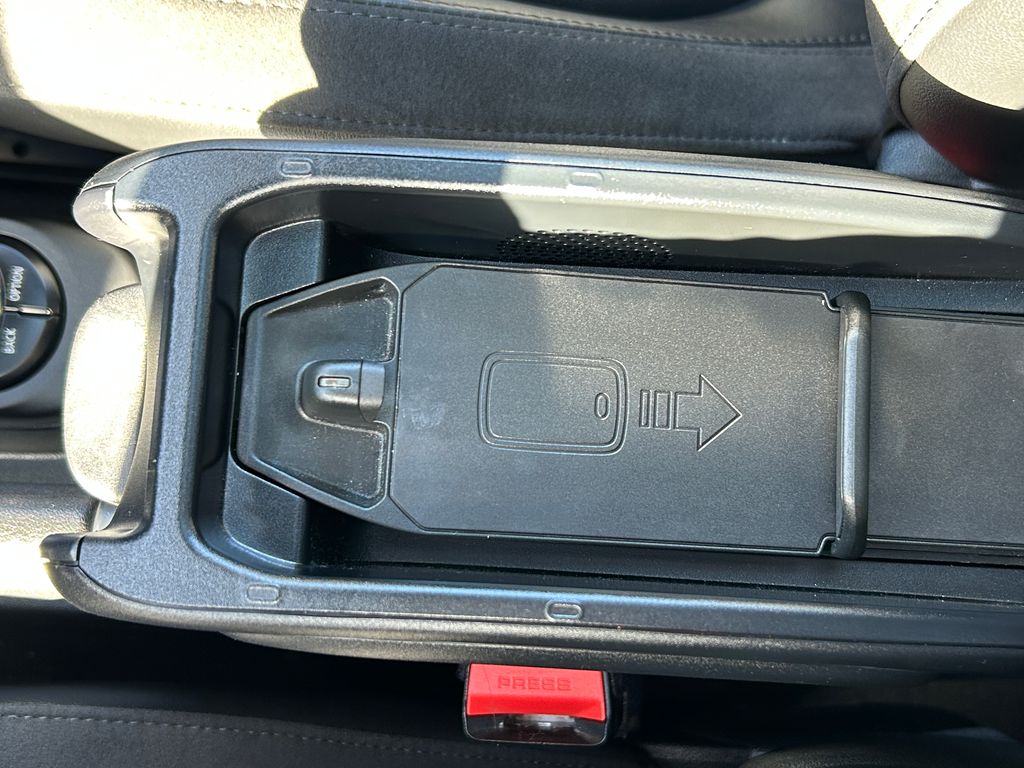 Thumbnail: 2023 MINI Cooper - 29