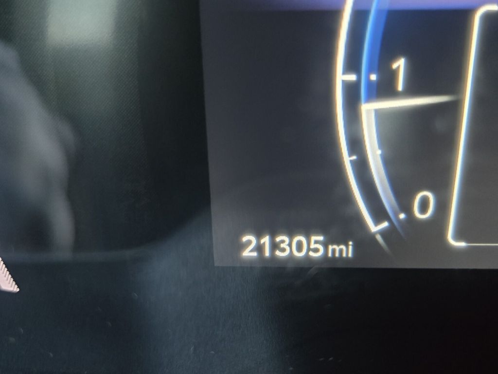2023 Toyota Corolla - $28,460