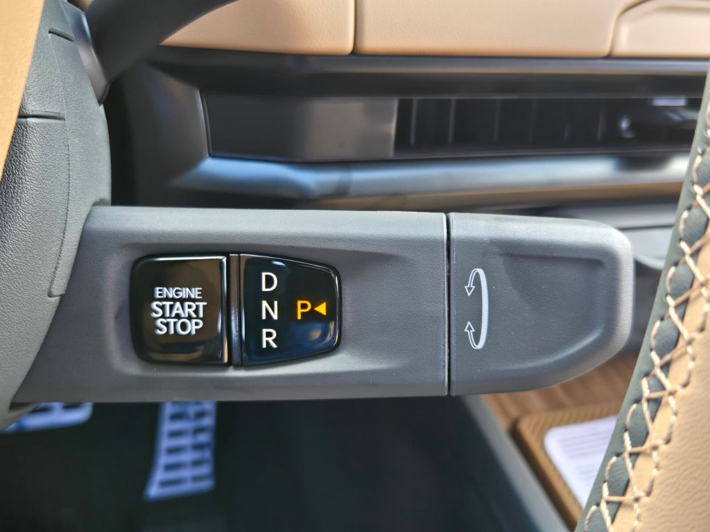 2027 Kia Telluride - $56,780