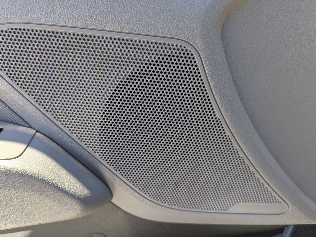 used 2018 Hyundai Elantra car, priced at $9,991