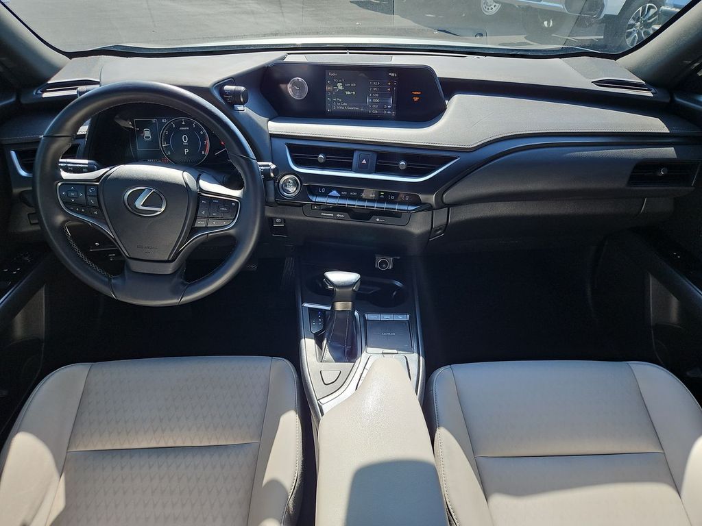 car-gallery-21