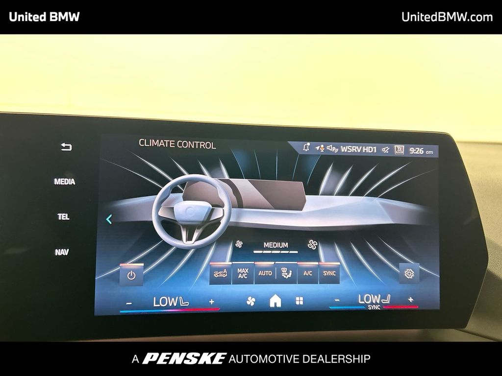 Thumbnail: 2026 BMW 2 Series - 19