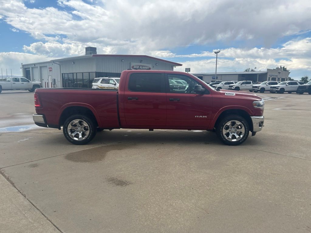 Ram15007