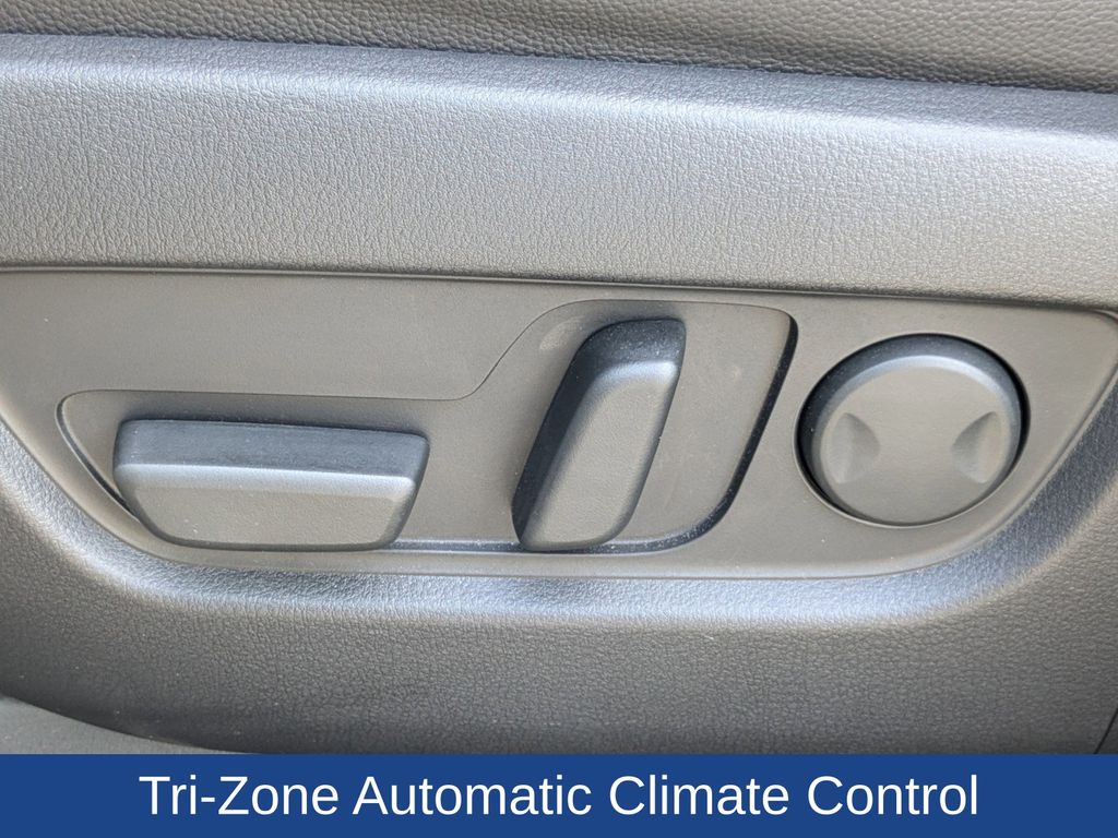 2024 Mazda CX-90 3.3 Turbo Select