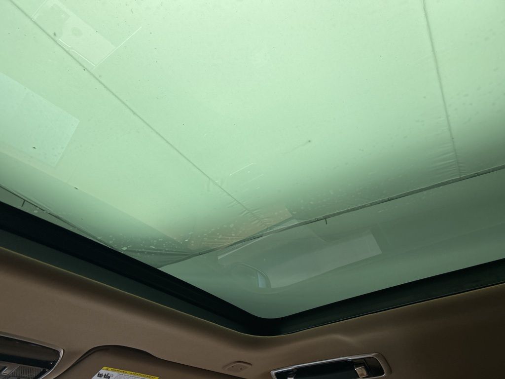 Thumbnail: 2026 Land Rover Range Rover - 27