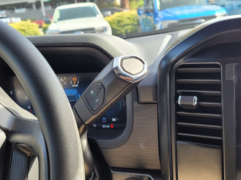 Car Picture