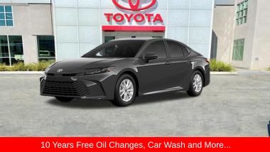 car-gallery-6