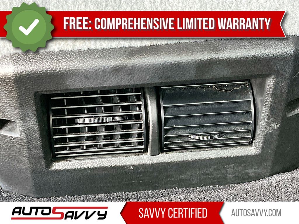 2019 Ram 1500 Classic SLT Gray at AutoSavvy Houston Southwest