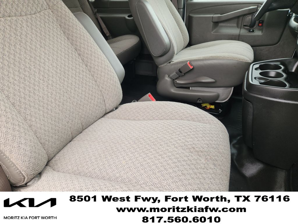 car-gallery-15