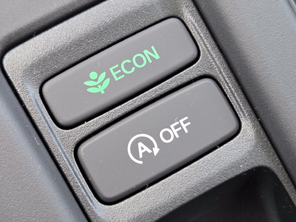 New 2026  Honda SE image 9
