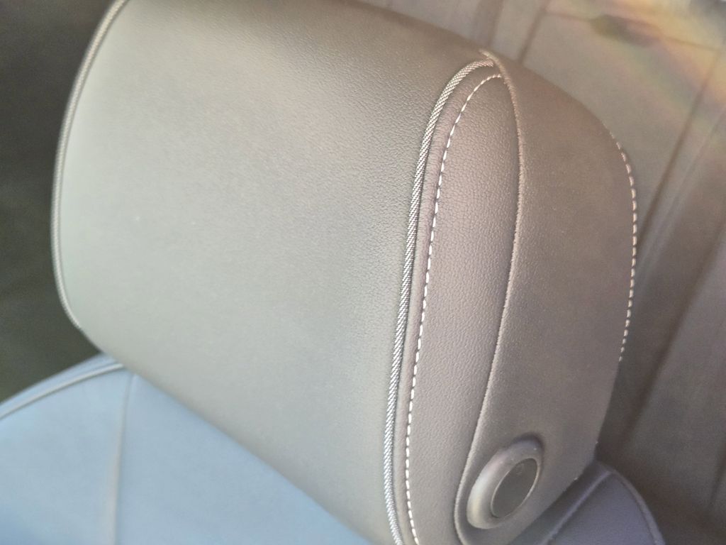 used 2023 Audi A5 Sportback car, priced at $31,391