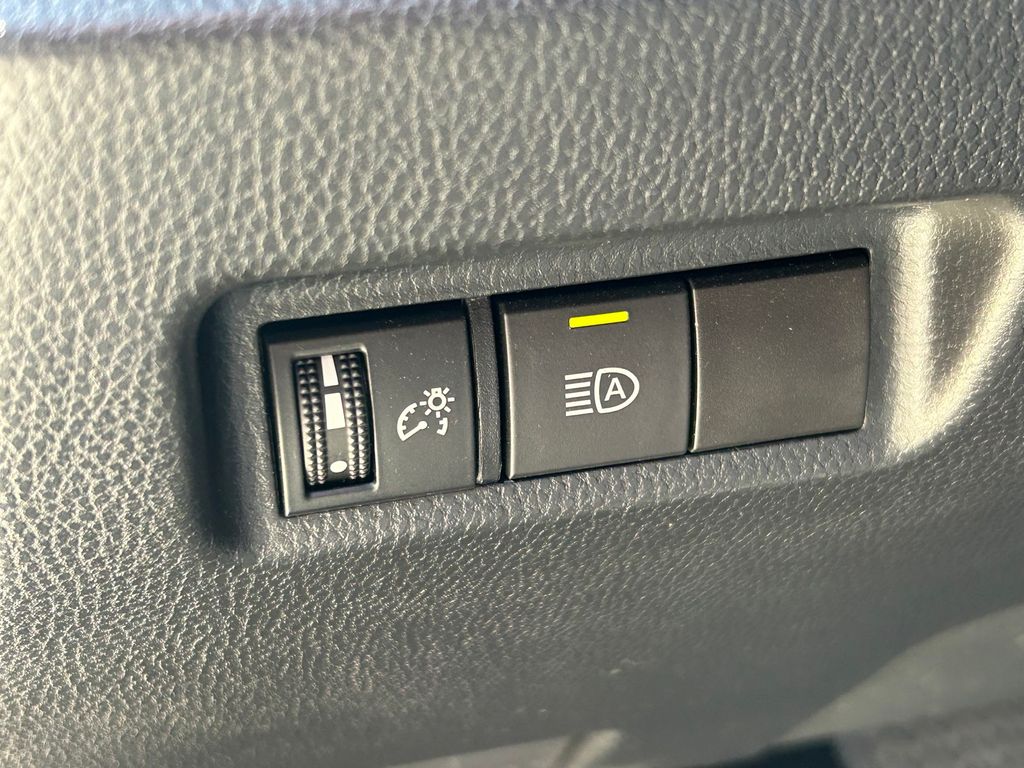 Used 2022 Toyota RAV4 SUV