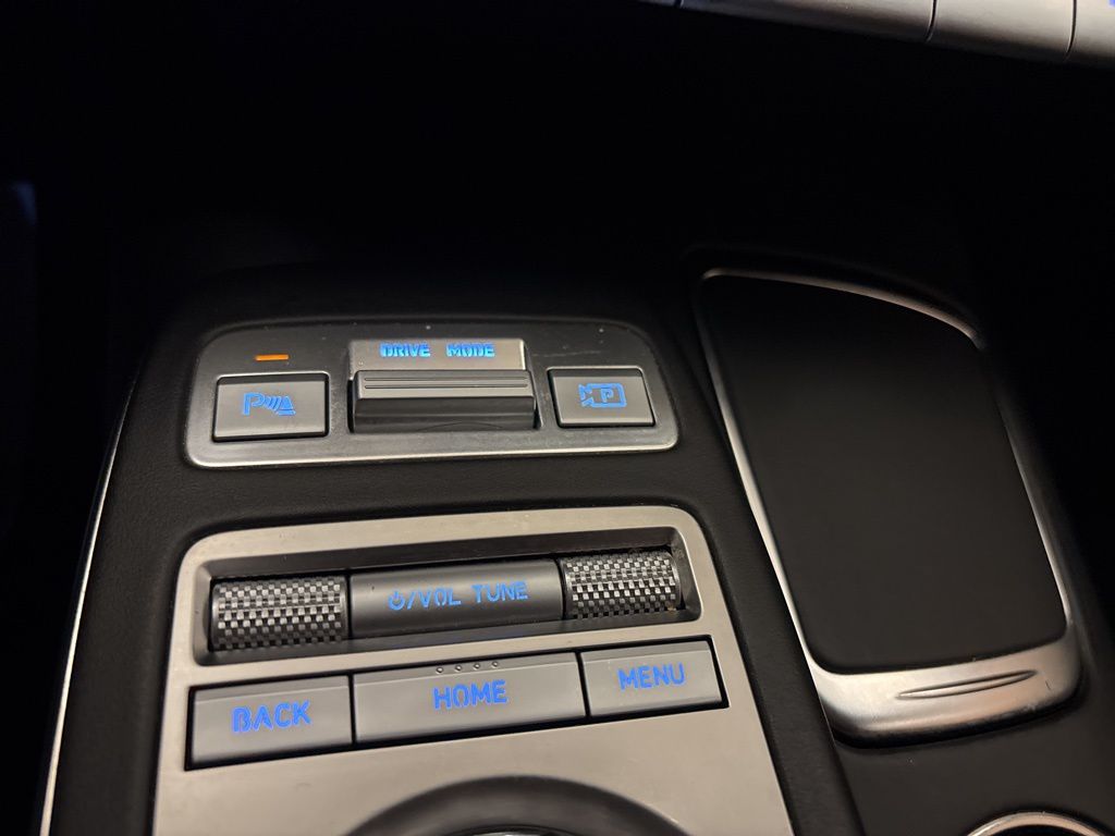 Used 2025 Genesis GV70 For Sale in Bedford, OH