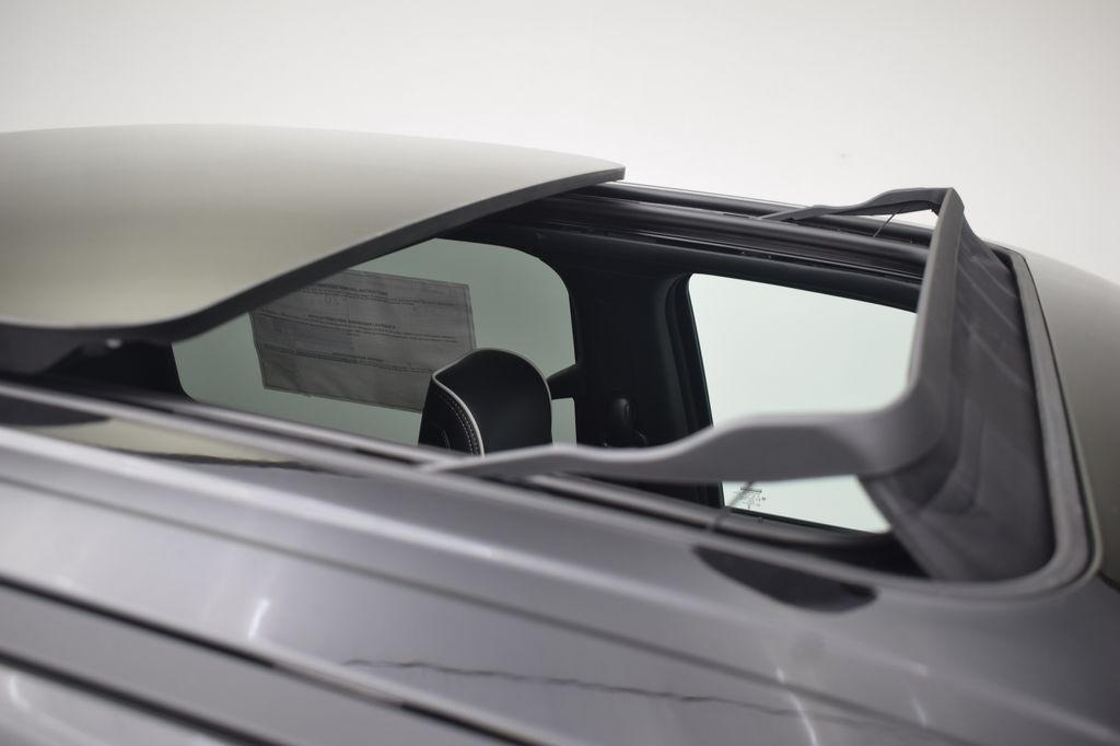 new 2026 Ram 1500 car, priced at $55,238