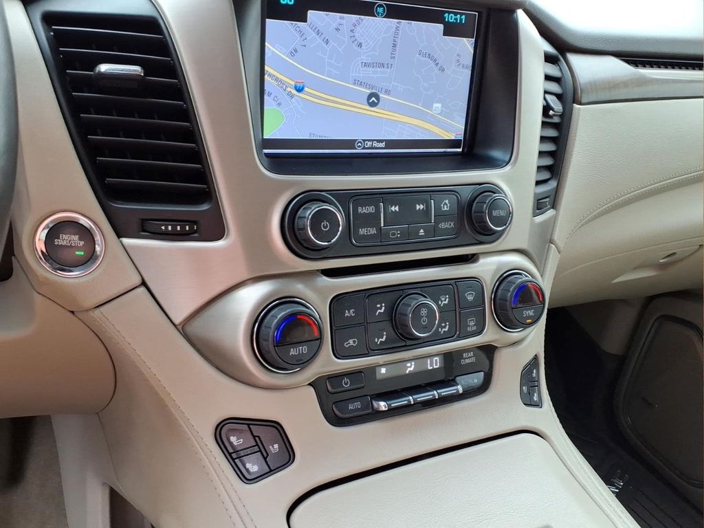GMCYukon6
