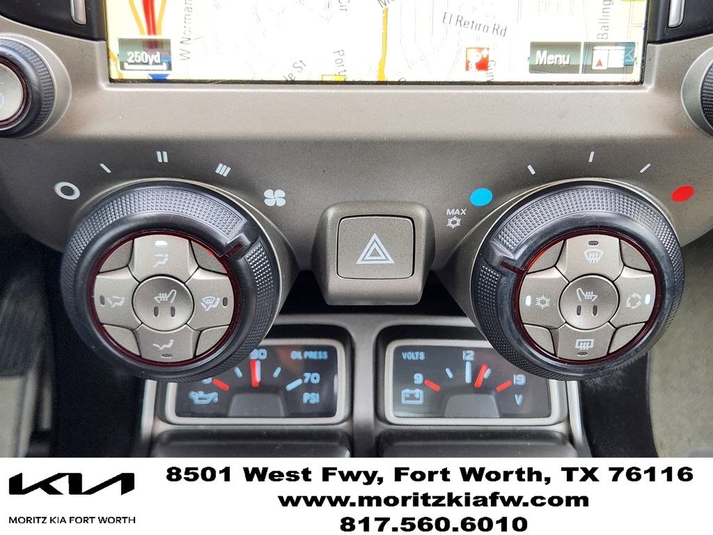 car-gallery-18