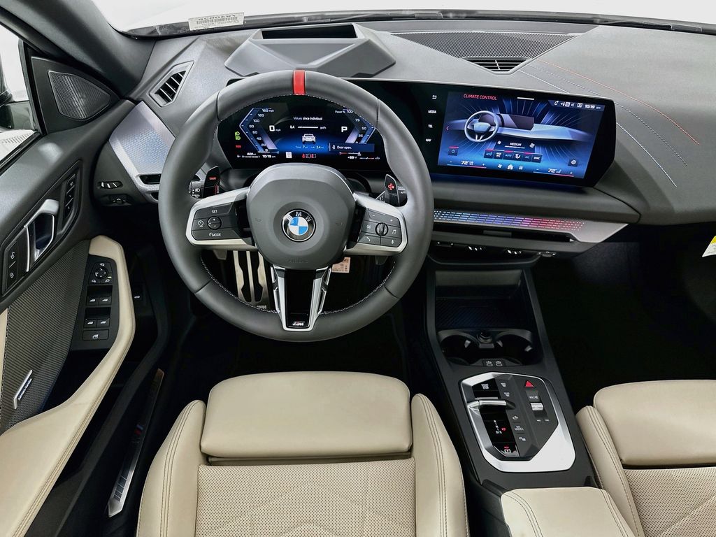 Thumbnail: 2026 BMW 2 Series - 19
