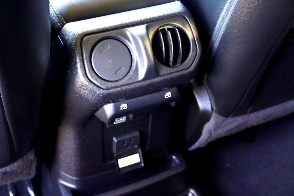 Used Car 2021 Jeep Wrangler  Unlimited Sahara For Sale Under $30,000 In Taylor, Texas