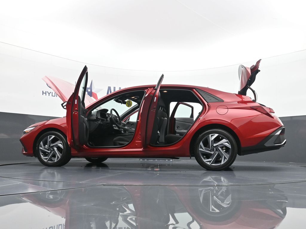 car-gallery-54