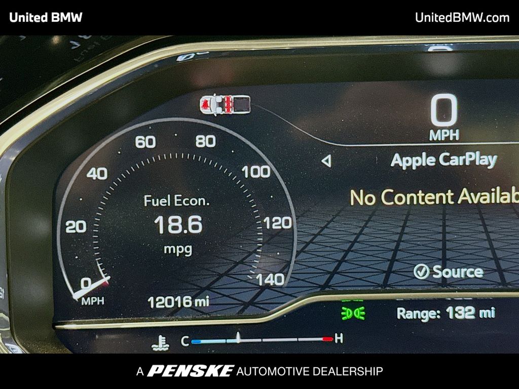 Thumbnail: 2024 GMC Sierra 1500 - 7