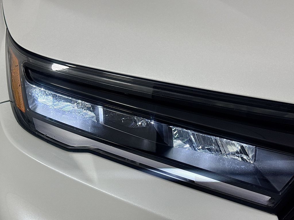 New Car 2025 Honda Pilot  Black Edition For Sale Under $60,000 In Austin, Texas